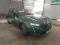 preview Peugeot 308 #3