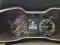 preview MG ZS #3