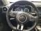 preview MG ZS #4