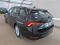 preview Skoda Octavia #1