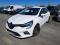 preview Renault Clio #0