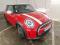 preview Mini Cooper #3