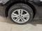 preview Opel Astra #5