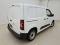 preview Opel Combo #1