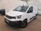 preview Peugeot Partner #0