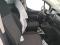preview Peugeot Partner #5