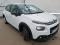 preview Citroen C3 #3