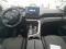 preview Peugeot 3008 #4
