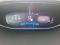 preview Peugeot 3008 #5
