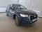 preview Audi Q5 #3