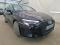 preview Audi A3 #3