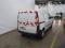preview Renault Kangoo #2