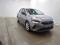 preview Opel Corsa #3