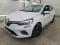 preview Renault Clio #0