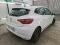 preview Renault Clio #2