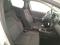 preview Renault Clio #5