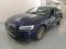 preview Audi A5 #0