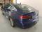 preview Audi A5 #2