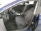 preview Audi A5 #4