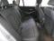 preview BMW 330 #5