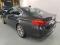 preview BMW 520 #2