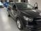 preview Opel Grandland X #1