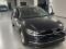preview Volkswagen Golf #1