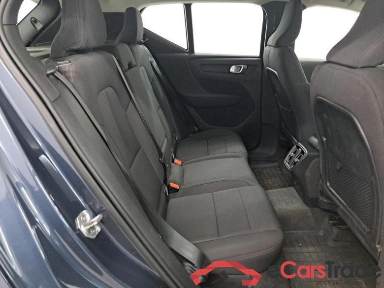 VOLVO XC40 1.5 T2 GEARTRONIC MOMENTUM PRO Park Assist #6