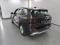preview BMW X3 #2