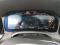 preview BMW 430 #3