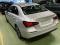 preview Mercedes A 200 #2