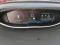 preview Peugeot 3008 #3