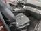preview Peugeot 3008 #5