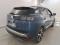 preview Peugeot 3008 #3