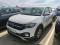 preview Volkswagen T-Cross #0