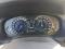 preview BMW X3 #3
