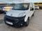 preview Fiat Fiorino #0