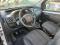 preview Fiat Fiorino #2