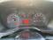 preview Fiat Fiorino #3
