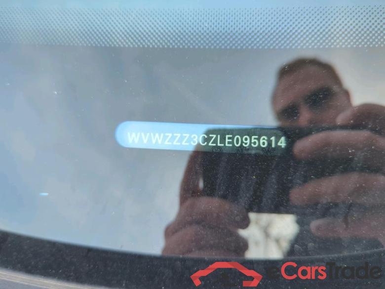 VOLKSWAGEN Passat Variant 110 kW #3