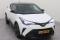 preview Toyota C-HR #4