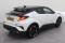 preview Toyota C-HR #5