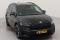 preview Skoda Enyaq #4