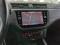 preview Seat Ibiza #1