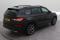 preview Skoda Kodiaq #5