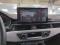 preview Audi A5 #2