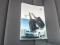 preview Volkswagen Golf #5