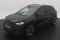 preview Audi Q4 e-tron #0