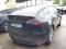 preview Tesla Model Y #1
