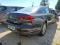 preview Volkswagen Passat #2